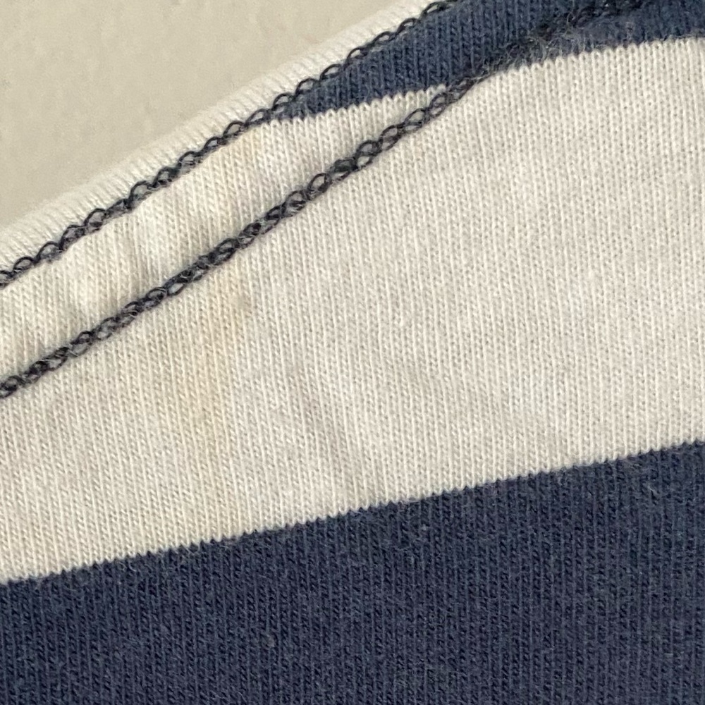 🍍3/$25 St.Barth Brandy Melville Top - Picture 5 of 5
